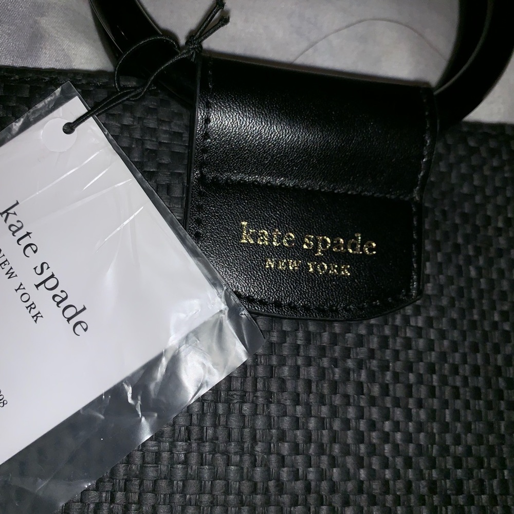 Purse - Picture 3 of 3